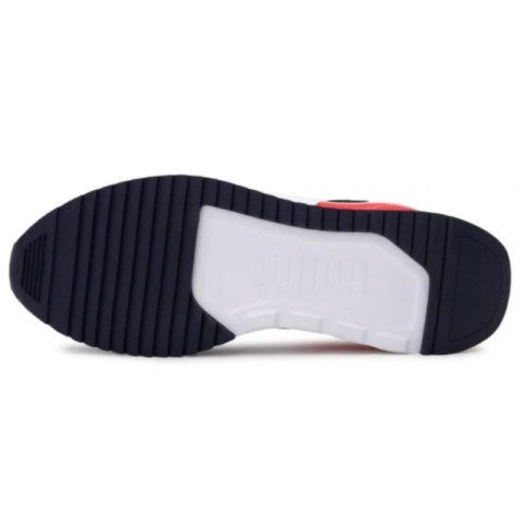 Buty Puma R78 M 373117 26 Buty Puma R78 M 373117 26
