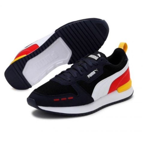 Buty Puma R78 M 373117 26 Buty Puma R78 M 373117 26