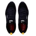 Buty Puma R78 M 373117 26