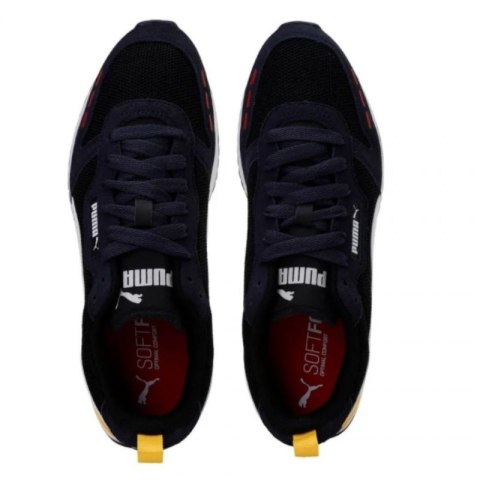 Buty Puma R78 M 373117 26 Buty Puma R78 M 373117 26