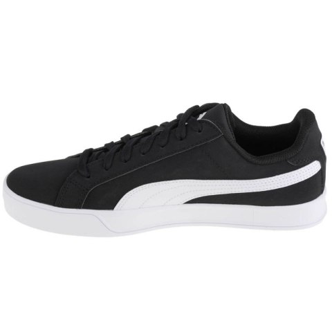 Buty Puma Smash Vulc M 359622 09 Buty Puma Smash Vulc M 359622 09