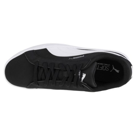 Buty Puma Smash Vulc M 359622 09 Buty Puma Smash Vulc M 359622 09