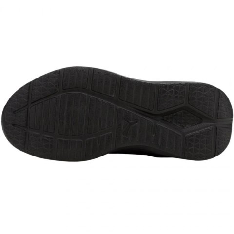 Buty Puma Wired Run Jr 374216 01 Buty Puma Wired Run Jr 374216 01