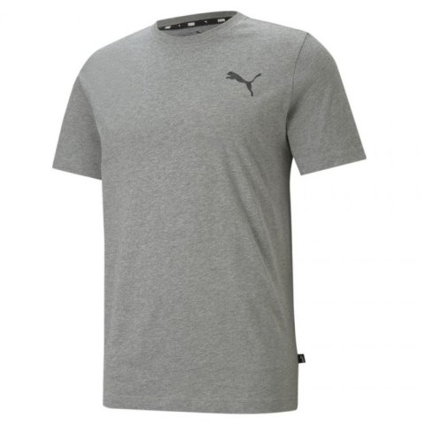 Koszulka Puma ESS Small Logo Tee M 586668 53 Koszulka Puma ESS Small Logo Tee M 586668 53