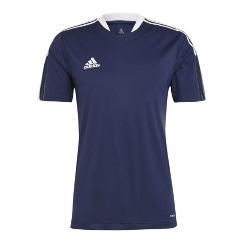 Koszulka adidas Tiro 21 M GM7585 Koszulka adidas Tiro 21 M GM7585
