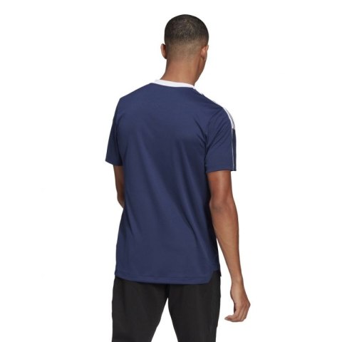 Koszulka adidas Tiro 21 M GM7585 Koszulka adidas Tiro 21 M GM7585