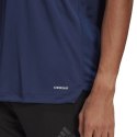 Koszulka adidas Tiro 21 M GM7585