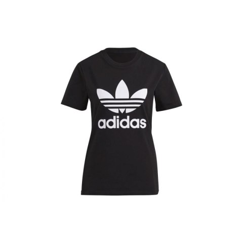 Koszulka adidas Trefoil Tee W GN2896 Koszulka adidas Trefoil Tee W GN2896