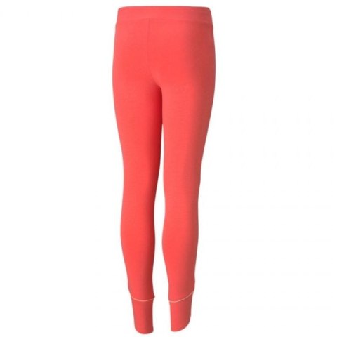 Legginsy Puma Alpha Leggings G Jr 586176 42 Legginsy Puma Alpha Leggings G Jr 586176 42