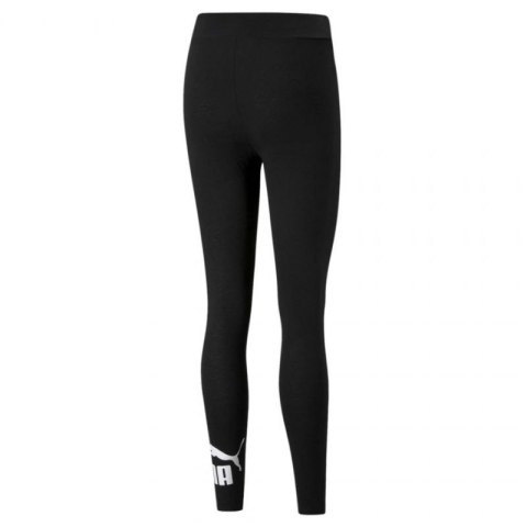 Legginsy Puma ESS Logo W 586832 01 Legginsy Puma ESS Logo W 586832 01
