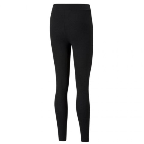 Legginsy Puma ESS Logo W 586832 51 Legginsy Puma ESS Logo W 586832 51