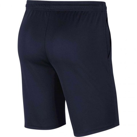 Spodenki Nike Df Park 20 Short Kz W CW6154-451 Spodenki Nike Df Park 20 Short Kz W CW6154-451