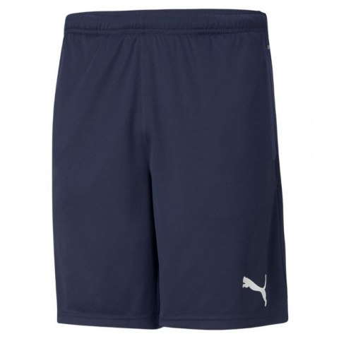 Spodenki Puma teamRISE M 657336 06 Spodenki Puma teamRISE M 657336 06