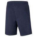 Spodenki Puma teamRISE M 657336 06