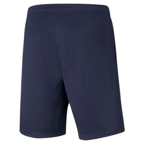 Spodenki Puma teamRISE M 657336 06 Spodenki Puma teamRISE M 657336 06