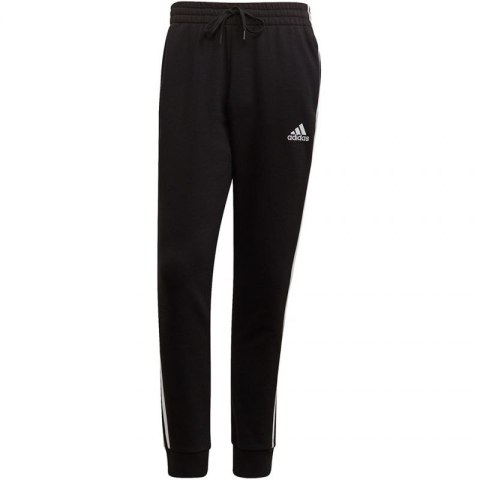 Spodnie adidas Essentials Fleece M GK8821 Spodnie adidas Essentials Fleece M GK8821
