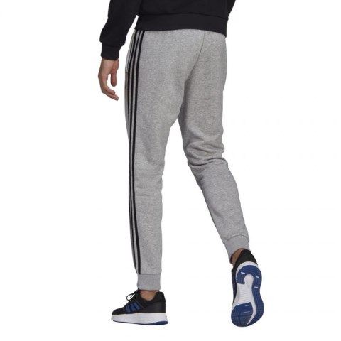 Spodnie adidas Essentials Fleece M GK8824 Spodnie adidas Essentials Fleece M GK8824