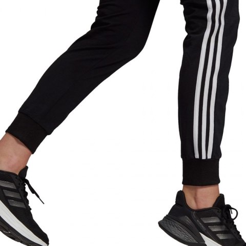Spodnie adidas W 3S SJ C PT W GM5542 Spodnie adidas W 3S SJ C PT W GM5542