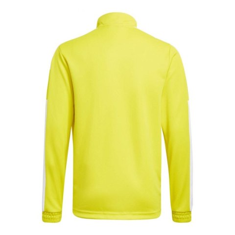 Bluza adidas Squadra 21 Jr GP6468 Bluza adidas Squadra 21 Jr GP6468