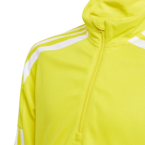 Bluza adidas Squadra 21 Jr GP6468 Bluza adidas Squadra 21 Jr GP6468