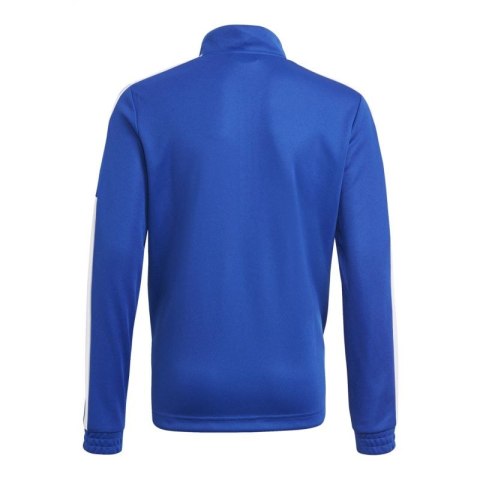 Bluza adidas Squadra 21 Jr GP6469 Bluza adidas Squadra 21 Jr GP6469