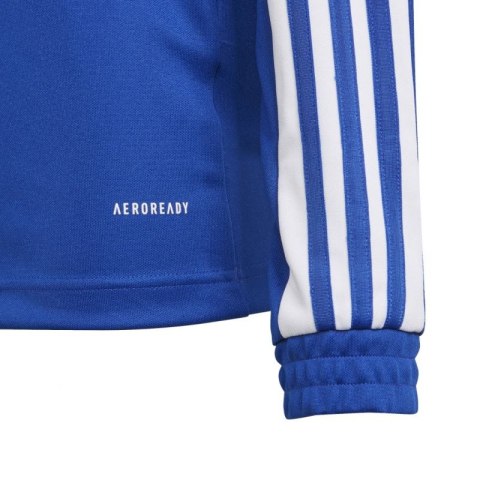 Bluza adidas Squadra 21 Jr GP6469 Bluza adidas Squadra 21 Jr GP6469