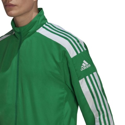 Bluza adidas Squadra 21 M GP6447 Bluza adidas Squadra 21 M GP6447