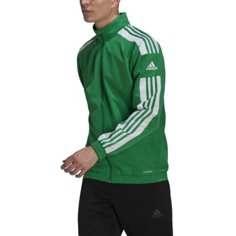 Bluza adidas Squadra 21 M GP6447 Bluza adidas Squadra 21 M GP6447
