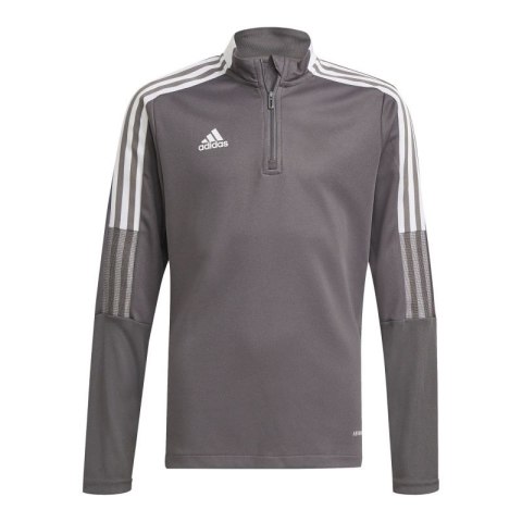 Bluza adidas Tiro 21 Jr GM7321 Bluza adidas Tiro 21 Jr GM7321
