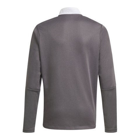 Bluza adidas Tiro 21 Jr GM7321 Bluza adidas Tiro 21 Jr GM7321