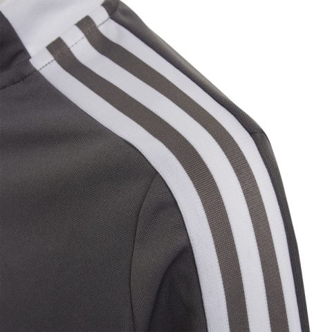 Bluza adidas Tiro 21 Jr GM7321 Bluza adidas Tiro 21 Jr GM7321