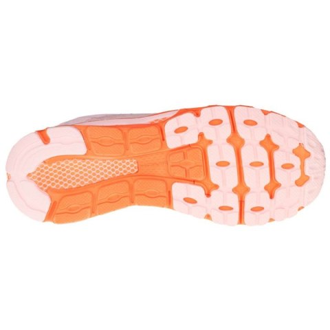 Buty Under Armour W Hovr Infinite 3 W 3023556-600 Buty Under Armour W Hovr Infinite 3 W 3023556-600