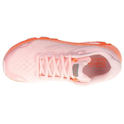 Buty Under Armour W Hovr Infinite 3 W 3023556-600 Buty Under Armour W Hovr Infinite 3 W 3023556-600