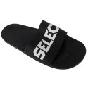 Klapki Select Comfort 860049