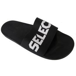 Klapki Select Comfort 860049