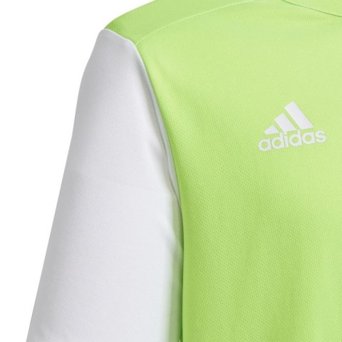 Koszulka adidas Estro 19 Jr GH1663 Koszulka adidas Estro 19 Jr GH1663