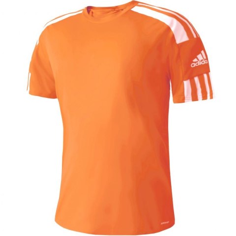 Koszulka adidas Squadra 21 Jr GN8089 Koszulka adidas Squadra 21 Jr GN8089