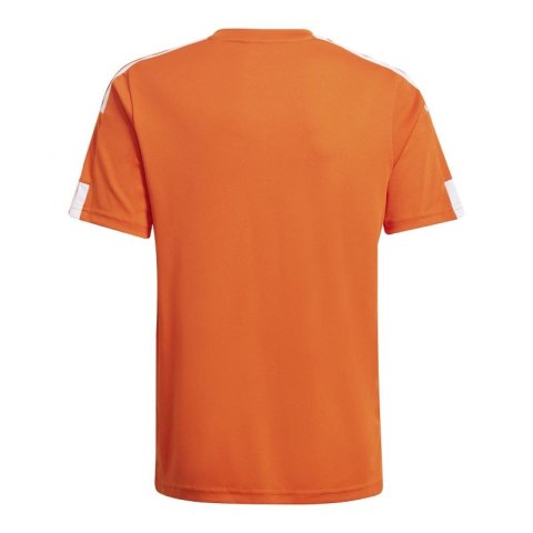 Koszulka adidas Squadra 21 Jr GN8089 Koszulka adidas Squadra 21 Jr GN8089