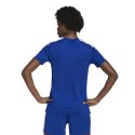 Koszulka adidas Squadra 21 W GK9150