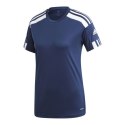 Koszulka adidas Squadra 21 W GN5754