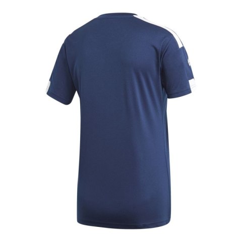 Koszulka adidas Squadra 21 W GN5754 Koszulka adidas Squadra 21 W GN5754