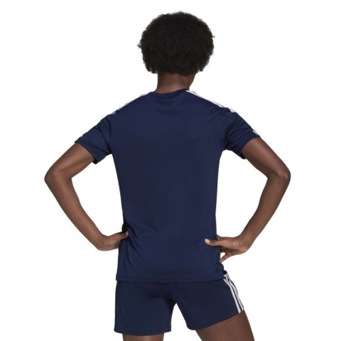 Koszulka adidas Squadra 21 W GN5754 Koszulka adidas Squadra 21 W GN5754