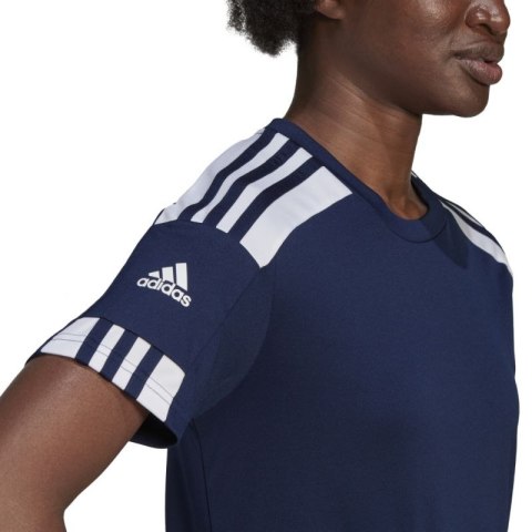 Koszulka adidas Squadra 21 W GN5754 Koszulka adidas Squadra 21 W GN5754