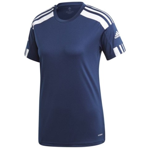 Koszulka adidas Squadra 21 W GN5754 Koszulka adidas Squadra 21 W GN5754