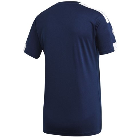 Koszulka adidas Squadra 21 W GN5754 Koszulka adidas Squadra 21 W GN5754