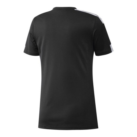 Koszulka adidas Squadra 21 W GN5757 Koszulka adidas Squadra 21 W GN5757
