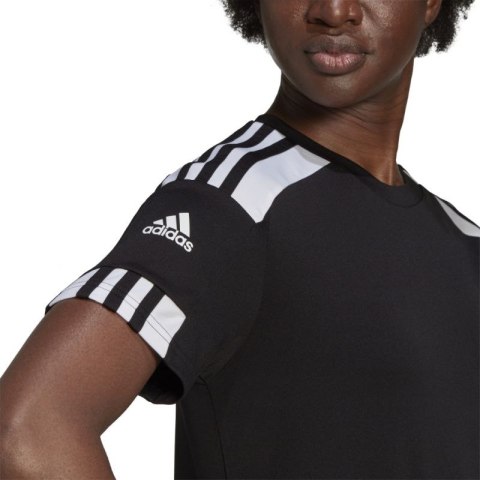 Koszulka adidas Squadra 21 W GN5757 Koszulka adidas Squadra 21 W GN5757
