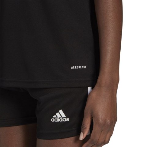 Koszulka adidas Squadra 21 W GN5757 Koszulka adidas Squadra 21 W GN5757