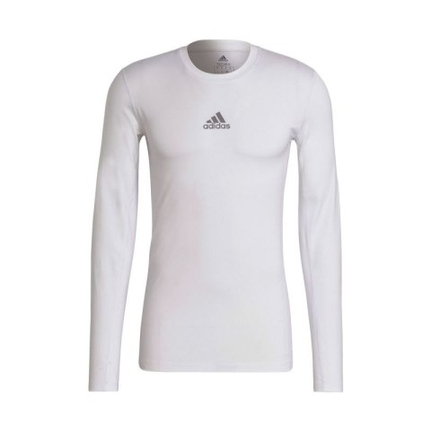 Koszulka adidas TechFit Compression M GU7334 Koszulka adidas TechFit Compression M GU7334