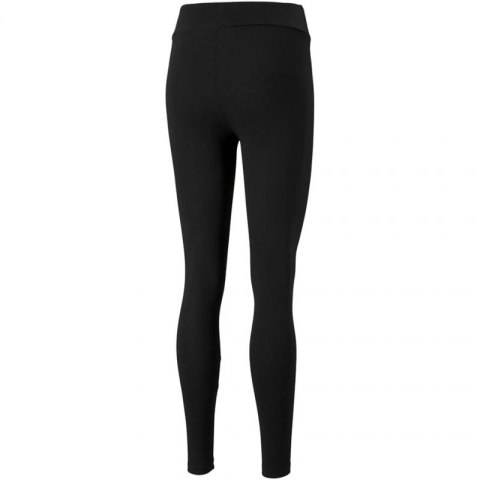 Legginsy Puma ESS Leggings W 586835 51 Legginsy Puma ESS Leggings W 586835 51